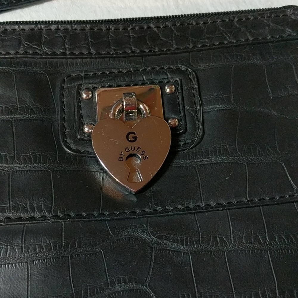 Wristlet - Picture 2 of 6